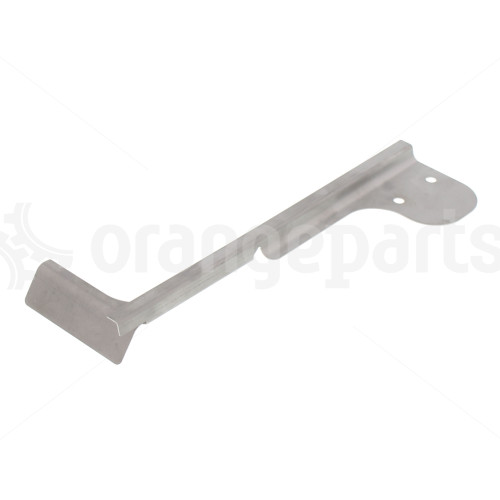 JUNGHEINRICH 51266180 CABLE GUIDE