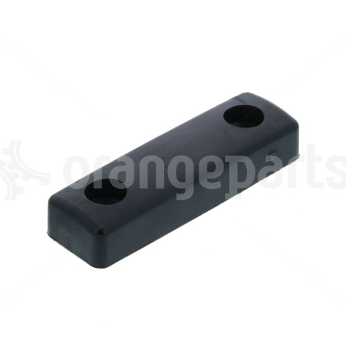 JUNGHEINRICH 51197097 STOP BUFFER