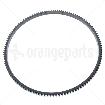 HYSTER 224432 RING GEAR
