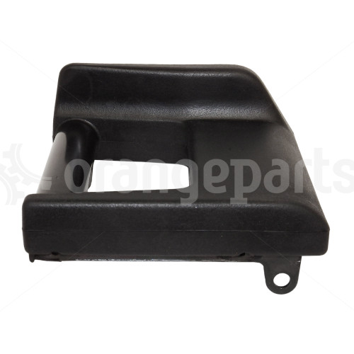 JUNGHEINRICH 49259960 HANDLE