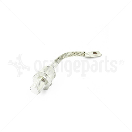 HYSTER 271909 RECTIFIER