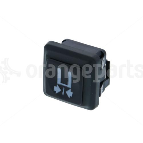 JUNGHEINRICH 50428570 PUSH BUTTON