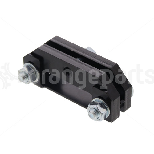 JUNGHEINRICH 51190159 CABLE GUIDE