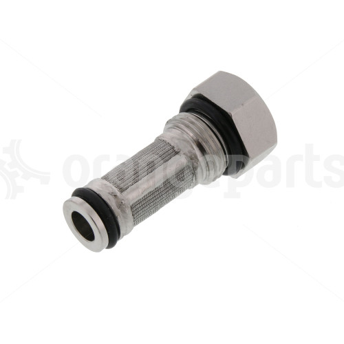 JUNGHEINRICH 51338403 FILTER