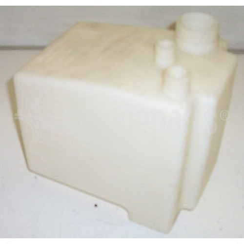 JUNGHEINRICH 50018750 RESERVOIR OIL