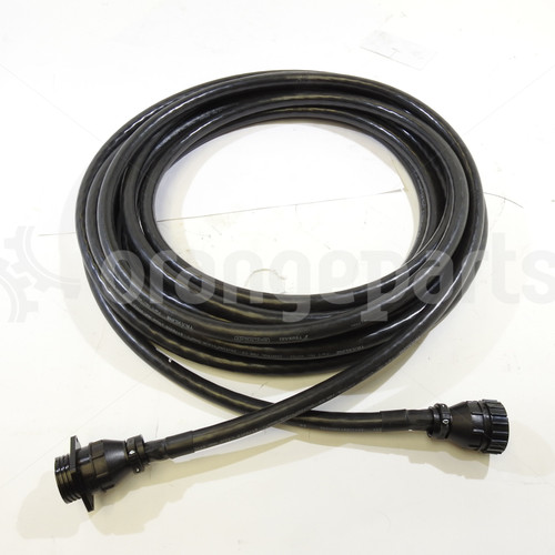 HYSTER 2088330 CABLE