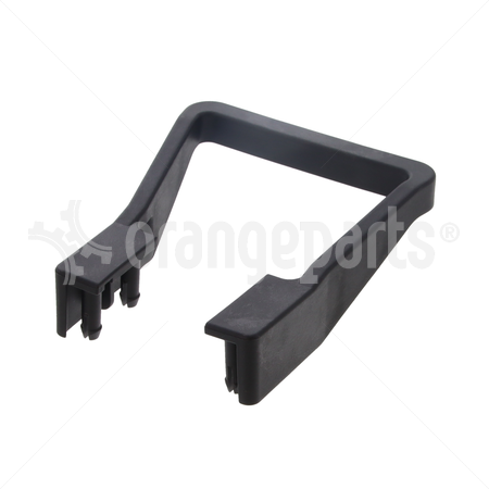 JUNGHEINRICH 51415681 HANDLE