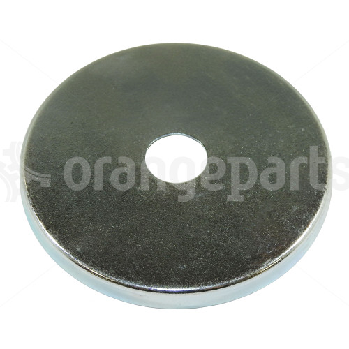 JUNGHEINRICH 51065401 ANTI WRAP PROTECTION