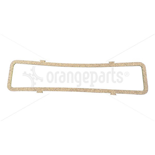 HYSTER 358674 SEALANT