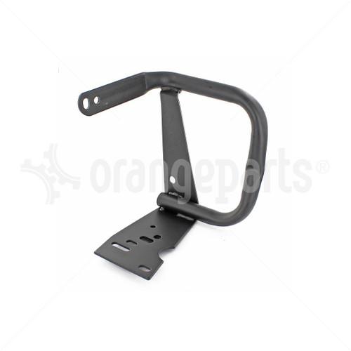 HYSTER 364808 HIP RESTRAINT