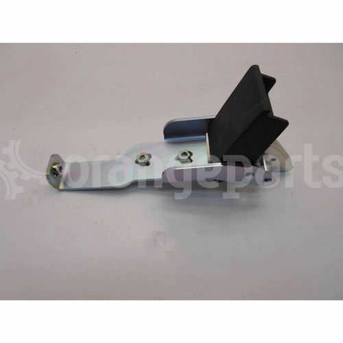 JUNGHEINRICH 51375684 TOGGLE-TYPE FASTENER