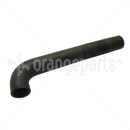 HYSTER 374978 HOSE