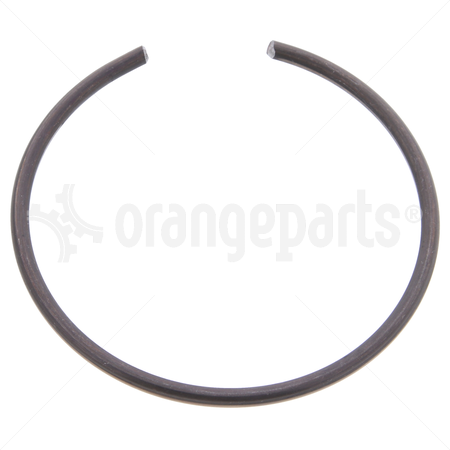 HYSTER 376839 RETAINING RING