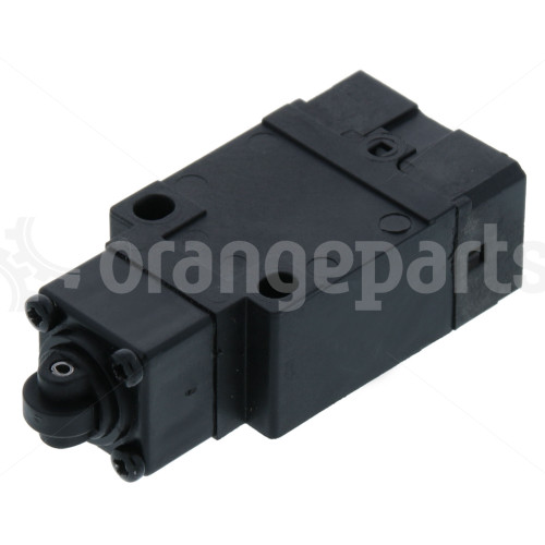 JUNGHEINRICH 16231000 SWITCH LIMIT