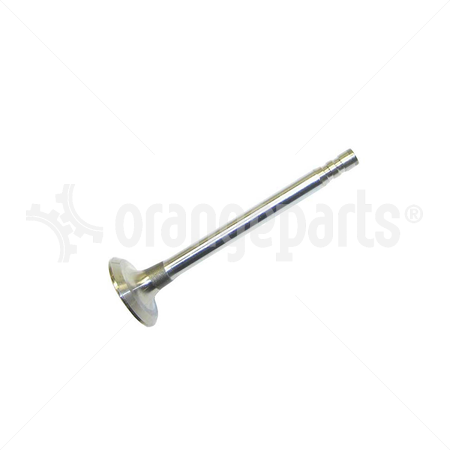 HYSTER 381270 EXHAUST VALVE