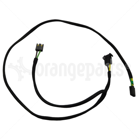 HYSTER 381912 WIRE HARNESS