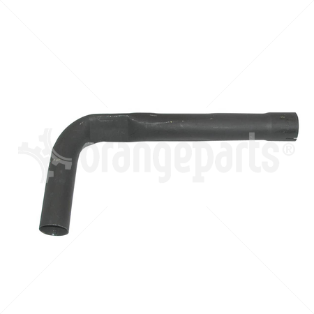 HYSTER 381981 EXHAUST PIPE
