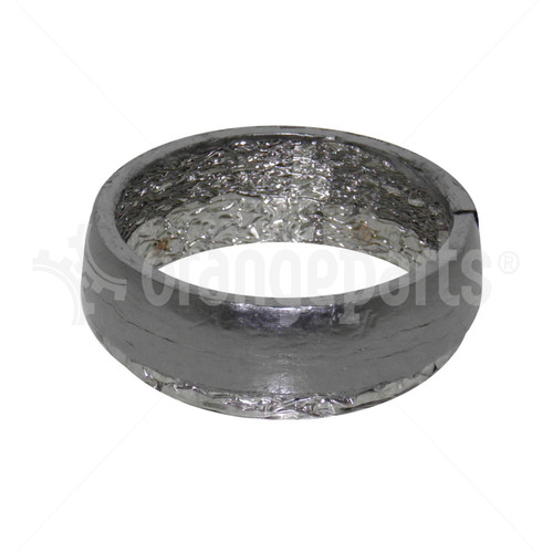 HYSTER 1396139 SEAL EXHAUST