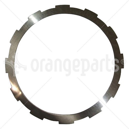 HYSTER 382945 CLUTCH DISK