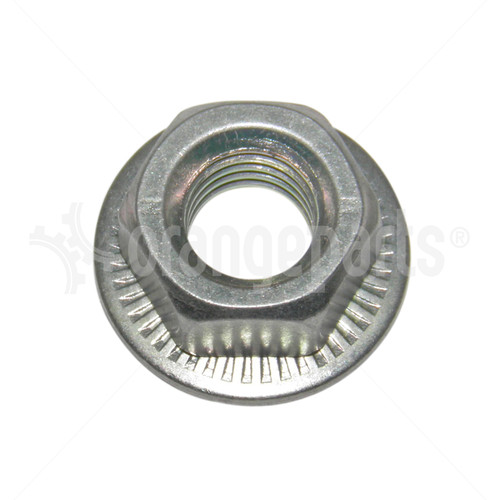 JUNGHEINRICH 4624649 NUT