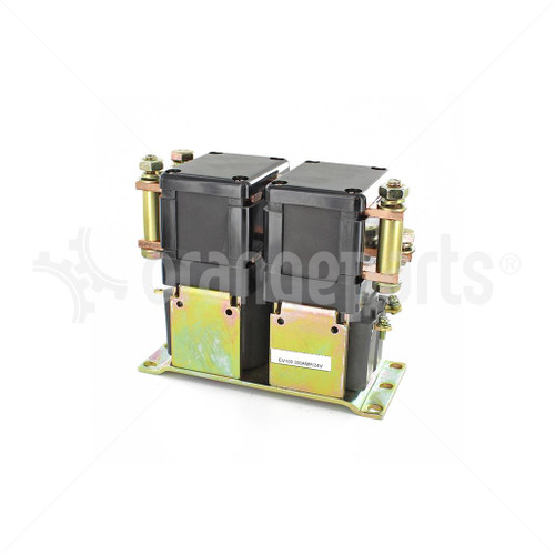 HYSTER 388227 CONTACTOR
