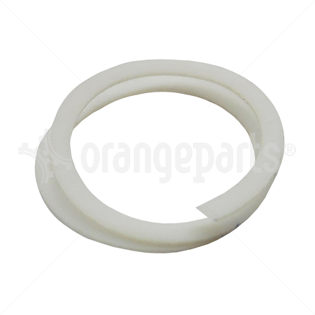 HYSTER 656035 BACK-UP RING