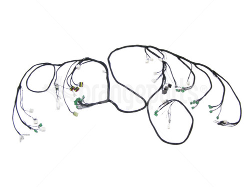 JUNGHEINRICH 50053984 KIT CABLE