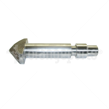 HYSTER 816102 TWISTLOCK