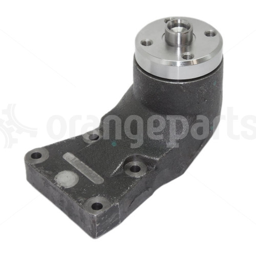 HYSTER 1512014 SUPPORT