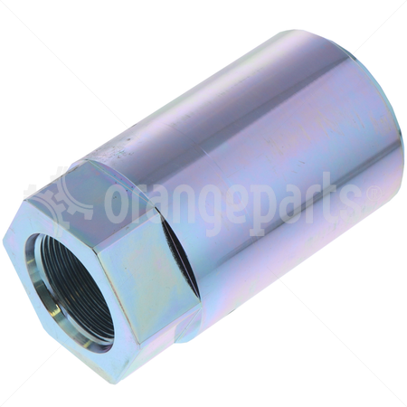 HYSTER 816232 CHECK VALVE