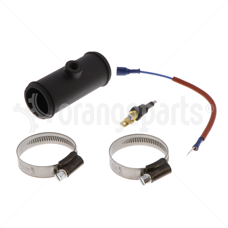 HYSTER 865973 KIT-SENSOR