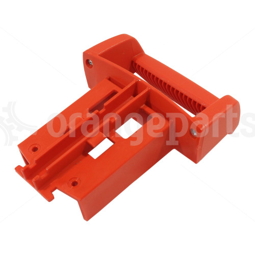 JUNGHEINRICH 51120089 HANDLE
