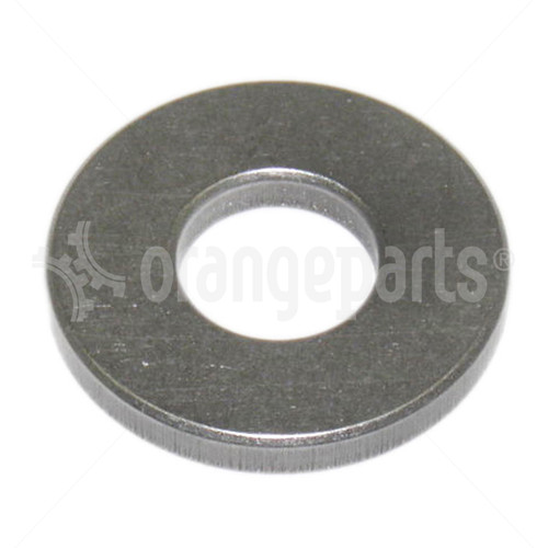 JUNGHEINRICH 26701080 DISK AXIAL BEARING
