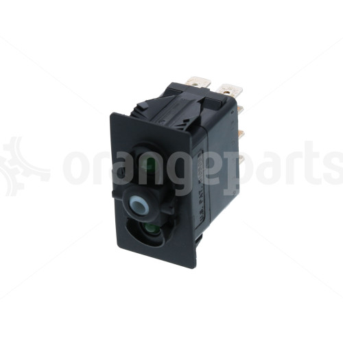 JUNGHEINRICH 51076112 SWITCH