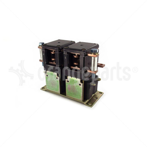HYSTER 1301515 CONTACTOR