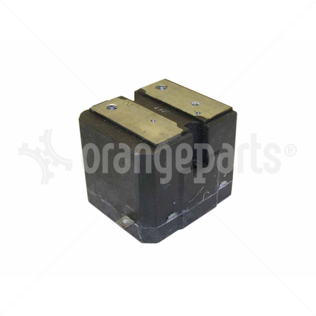 HYSTER 1305690 KIT-SCR
