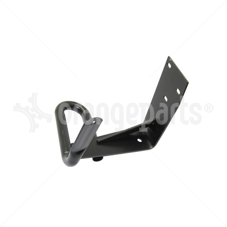 HYSTER 1306588 HIP RESTRAINT