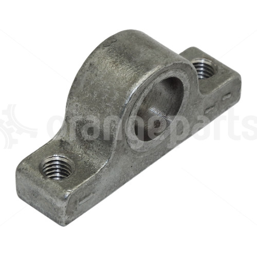 JUNGHEINRICH 51009032 SUPPORT