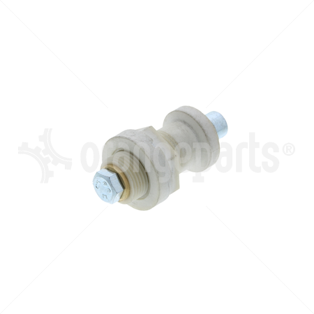 HYSTER 1309847 KIT-TERMINAL