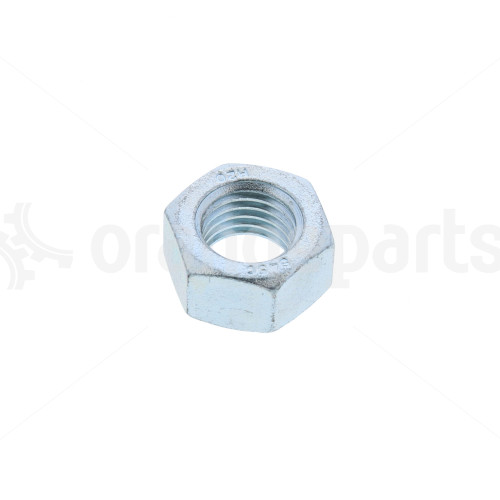 JUNGHEINRICH 26915633 NUT