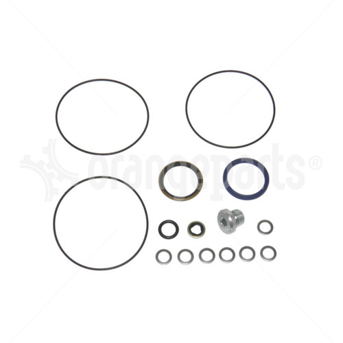 JUNGHEINRICH 51500204 KIT SEAL ENGINE