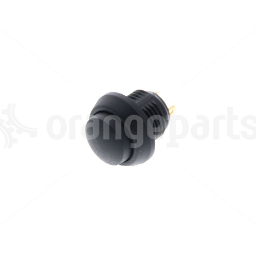 JUNGHEINRICH 51513487 PUSH BUTTON