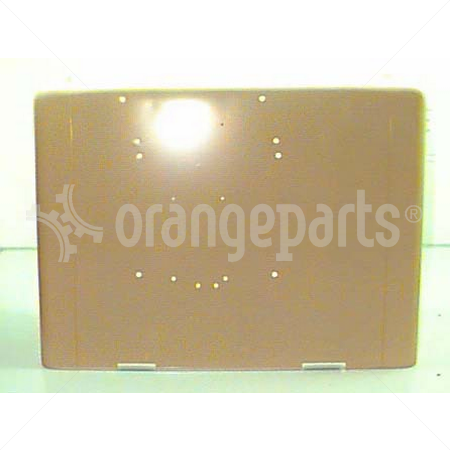 HYSTER 1325274 HOOD