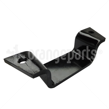 HYSTER 1326934 PLATE