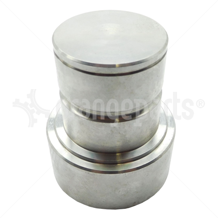 HYSTER 1330061 STUBSHAFT