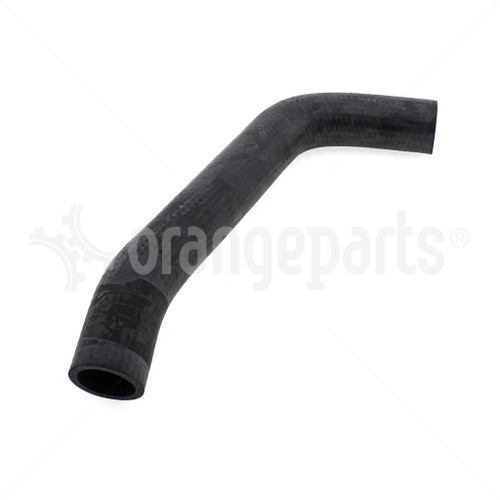HYSTER 1330824 RADIATOR HOSE