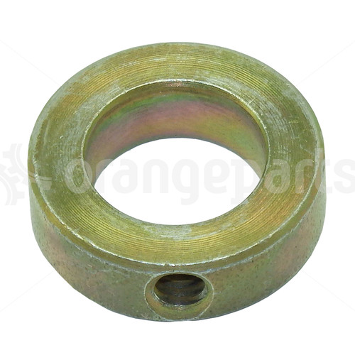 JUNGHEINRICH 51149883 RING