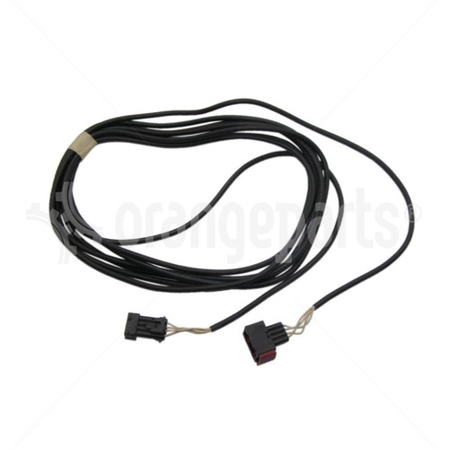 JUNGHEINRICH 50426966 CABLE CONTROL