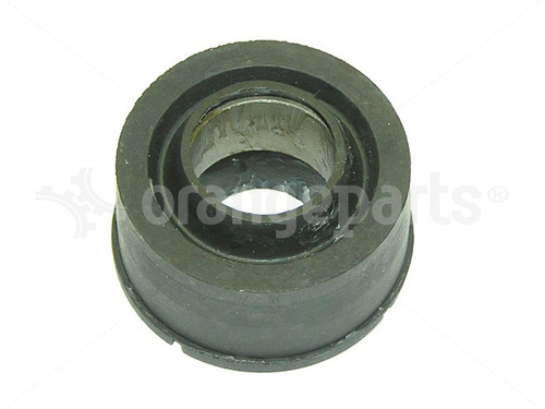 HYSTER 199323 BEARING