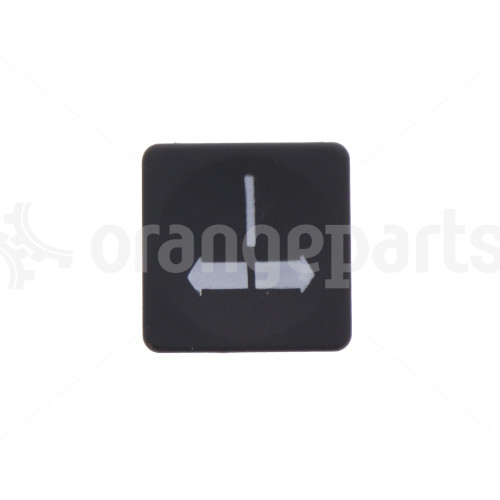 JUNGHEINRICH 26328570 SYMBOL PLATE START